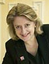 Julia Häusermann