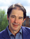 Jonathon Porritt