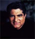 Deepak Chopra