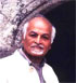 Satish Kumar